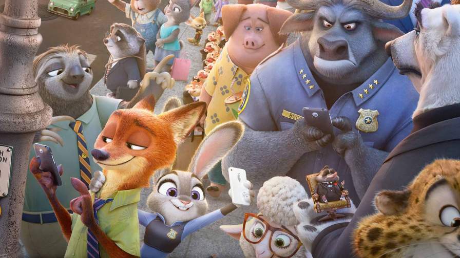 Zootopia-2016-after-credits-hq